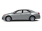2012 Toyota Camry Hybrid XLE