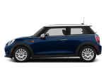 2014 MINI Cooper S Base