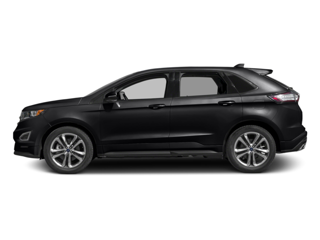 2016 Ford Edge Base