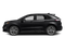 2016 Ford Edge Base