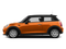 2016 MINI Cooper Hardtop 2 Door