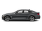 2017 BMW 4 Series 430i xDrive