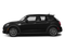 2017 MINI Cooper S Base