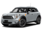 2015 MINI Cooper Countryman FWD 4dr