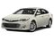 2015 Toyota Avalon XLE Premium