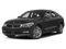 2019 BMW 6 Series 640 Gran Turismo i xDrive