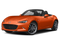 2019 Mazda Mazda MX-5 Miata Sport