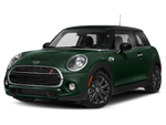 2019 MINI Cooper Oxford Edition