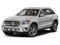 2020 Mercedes-Benz GLC GLC 300 4MATIC®