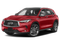 2021 INFINITI QX50 SENSORY