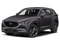2021 Mazda Mazda CX-5 Signature