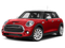 2021 MINI Cooper S Cooper S