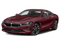 2022 BMW 8 Series 840i