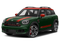 2022 MINI John Cooper Works Countryman Iconic ALL4