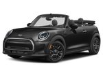 2023 MINI Cooper S Signature Convertible