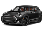 2023 MINI Cooper S Clubman Signature ALL4