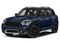 2023 MINI Countryman All4 Cooper S