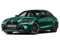 2024 BMW M3 Base
