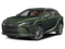 2024 Lexus RX RX 350h Premium