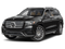 2024 Mercedes-Benz Gls GLS 580