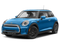 2024 MINI Hardtop 2 Door Cooper S