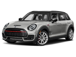 2024 MINI John Cooper Works Clubman