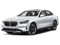 2025 BMW 5 Series 530i xDrive