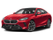 2025 BMW 2 Series 228 xDrive Gran Coupe