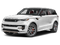 2025 Land Rover Range Rover Sport Plug-in Hybrid Dynamic SE