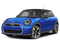 2025 MINI Cooper S Hardtop 2 Door Iconic