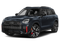 2025 MINI John Cooper Works Countryman Iconic ALL4