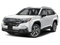 2025 Subaru Forester Hybrid Touring AWD