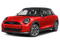 2026 MINI Cooper S Signature Plus