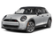 2026 MINI Cooper S Base