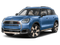2026 MINI Cooper S Countryman Iconic ALL4