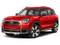 2026 MINI Cooper S Countryman Iconic