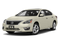 2014 Nissan Altima 3.5 SL