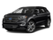 2016 Ford Edge Base