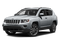 2016 Jeep Compass Sport 75th Anniversary Edition