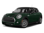 2018 MINI Cooper S Base