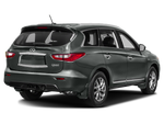 2015 INFINITI QX60 AWD 4dr