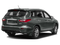 2015 INFINITI QX60 AWD 4dr