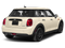 2015 MINI Cooper Base