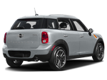 2015 MINI Cooper Countryman FWD 4dr