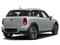2015 MINI Cooper Countryman FWD 4dr