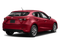 2017 Mazda Mazda3 Sport