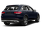 2018 Mercedes-Benz GLC GLC 300