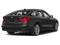 2019 BMW 6 Series 640 Gran Turismo i xDrive