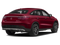 2019 Mercedes-Benz GLE AMG® GLE 43