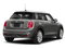 2019 MINI Cooper S Cooper S